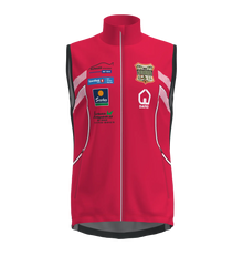 Trainer 3.0 Vest Men