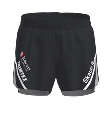 Lead 2.0 Shorts Herre