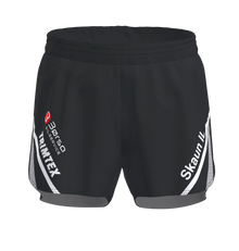 Lead 2.0 Shorts Herre