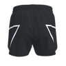 Lead 2.0 Shorts Herre
