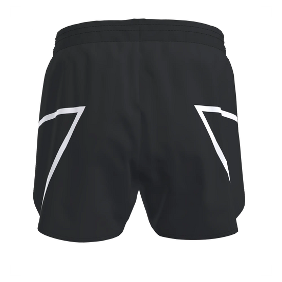 Lead 2.0 Shorts Herre