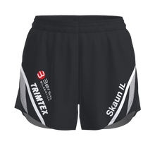 Lead 2.0 Shorts Dame