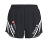 Lead 2.0 Shorts Dame