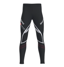 Rapid Tights Herre
