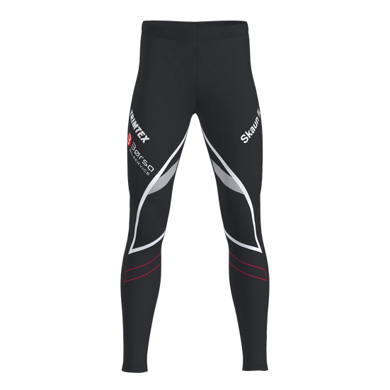 Rapid Tights Herre