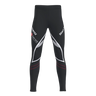 Rapid Tights Herre
