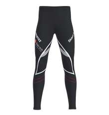 Rapid Tights Junior
