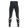 Rapid Tights Herre