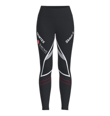 Rapid Tights Dame