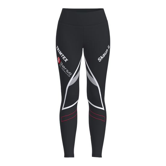 Rapid Tights Dame