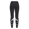 Rapid Tights Dame