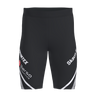 Lead Kort Tights Junior
