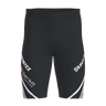Lead Kort Tights Herre