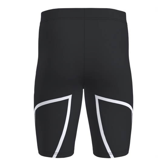 Lead Kort Tights Junior