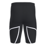 Lead Kort Tights Junior