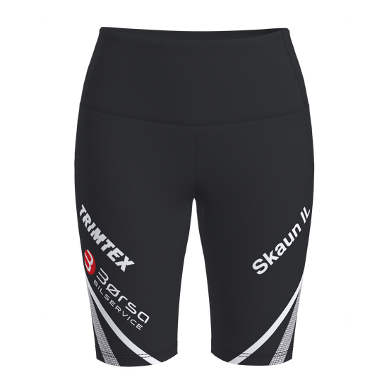 Lead Kort Tights Dame