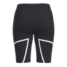Lead Kort Tights Dame