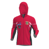 Flex 4.0 Hoodie Herre