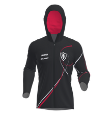 Flex 4.0 Hoodie Jr (10108675358995)