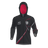 Flex 4.0 Hoodie Women (10108675424531)