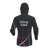 Flex 4.0 Hoodie Women (10108675424531)