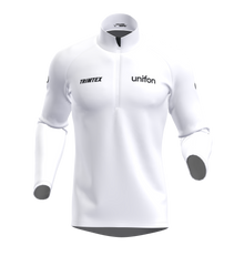 Flex 2.0 Shirt LS Women (10136758419731)