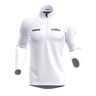 Flex 2.0 Shirt LS Women (10136758419731)