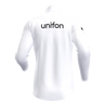Flex 2.0 Shirt LS Women (10136758419731)