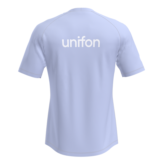 Free 2.0 T-shirt SS Men (10136758452499)