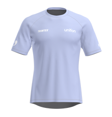 Free 2.0 T-shirt SS Women (10136758485267)