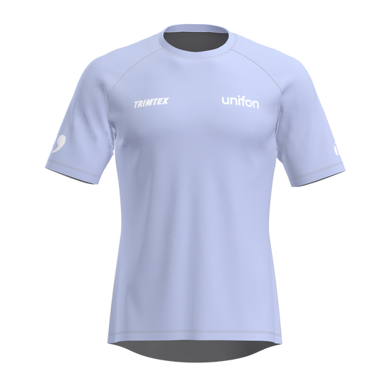 Free 2.0 T-shirt SS Women (10136758485267)
