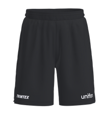 Adapt 2.0 shorts men (10136758550803)
