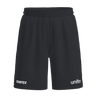 Adapt 2.0 shorts men (10136758550803)