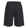 Adapt 2.0 shorts men (10136758550803)