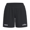 Adapt 2.0 shorts women (10136758583571)
