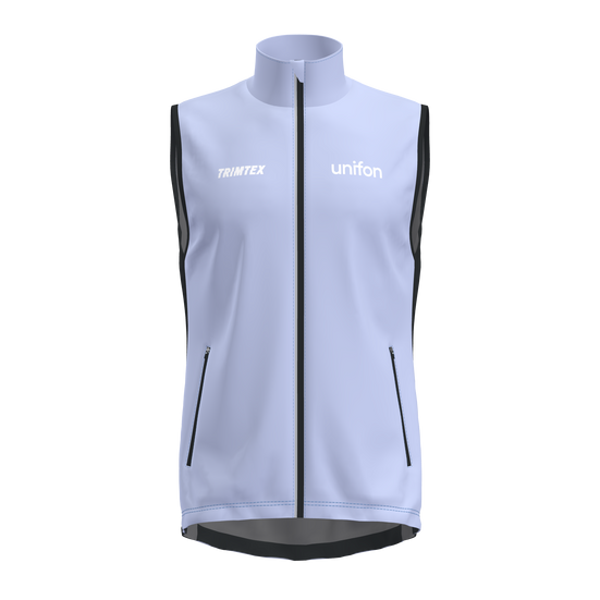 Trainer 3.0 Vest Men (10146991833363)