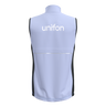 Trainer 3.0 Vest Men (10146991833363)