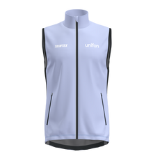 Trainer 3.0 Vest Women (10146991866131)
