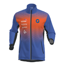 Trainer 3.0 Jakke Herre