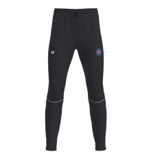 Trainer 3.0 Pants Jr