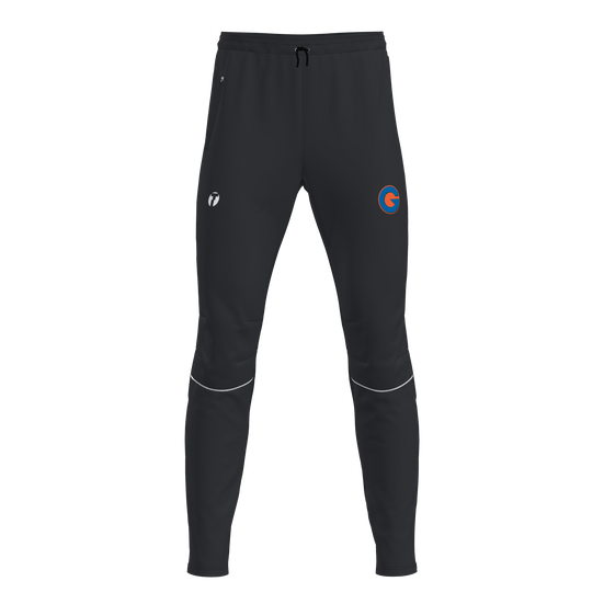 Trainer 3.0 Pants Jr