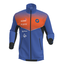 Pulse 2.0 Jakke Junior