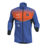 Pulse 2.0 Jakke Junior