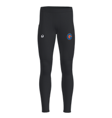 Trainer Tights Junior