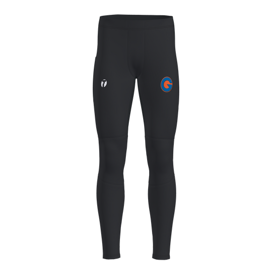 Trainer Tights Junior