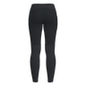 Trainer Tights Dame