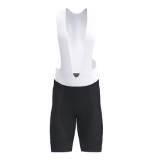 Vitric Bib Sykkelshorts Junior