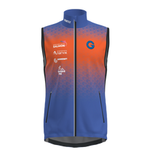 Trainer 3.0 Vest Men