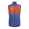 Trainer 3.0 Vest Jr