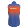 Trainer 3.0 Vest Men